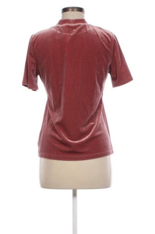 Damen Shirt Ivivi, Größe M, Farbe Aschrosa, Preis € 3,04