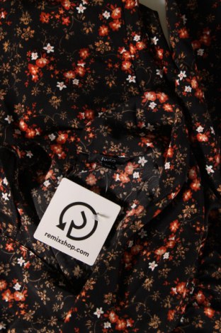 Γυναικεία μπλούζα Iwie, Μέγεθος S, Χρώμα Πολύχρωμο, Τιμή 2,35 €