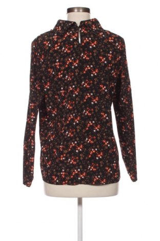 Γυναικεία μπλούζα Iwie, Μέγεθος S, Χρώμα Πολύχρωμο, Τιμή 3,64 €