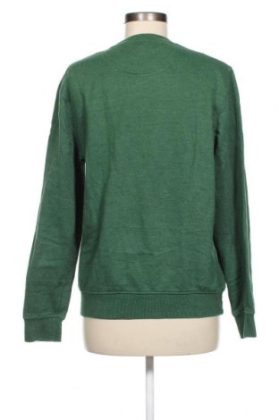 Damen Shirt Izod, Größe M, Farbe Grün, Preis € 3,83