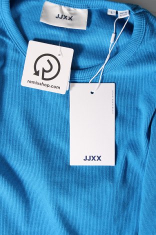 Bluză de femei JJXX, Mărime L, Culoare Albastru, Preț 50,57 Lei