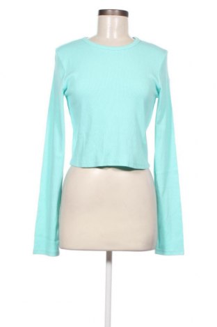 Damen Shirt JJXX, Größe XL, Farbe Grün, Preis € 4,08