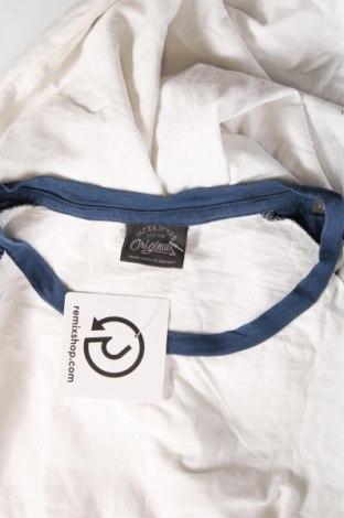 Damen Shirt Jack & Jones, Größe M, Farbe Mehrfarbig, Preis 3,51 €