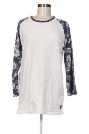 Дамска блуза Jack & Jones, Размер M, Цвят Многоцветен, Цена 6,96 лв.