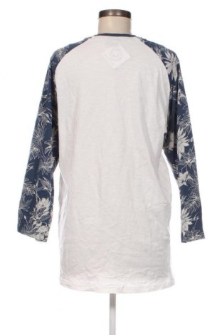 Damen Shirt Jack & Jones, Größe M, Farbe Mehrfarbig, Preis € 3,34