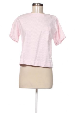 Дамска блуза Jack Wills, Размер M, Цвят Многоцветен, Цена 10,77 лв.