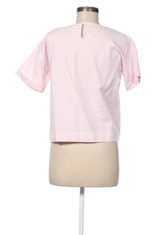Γυναικεία μπλούζα Jack Wills, Μέγεθος M, Χρώμα Πολύχρωμο, Τιμή 12,24 €