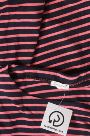 Γυναικεία μπλούζα Jackpot, Μέγεθος L, Χρώμα Πολύχρωμο, Τιμή 2,94 €