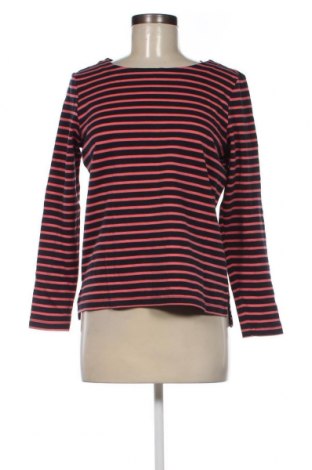 Дамска блуза Jackpot, Размер L, Цвят Многоцветен, Цена 4,75 лв.