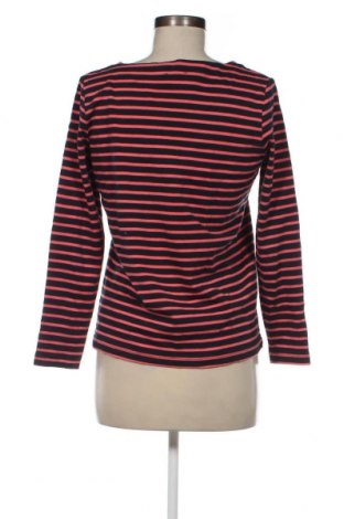 Дамска блуза Jackpot, Размер L, Цвят Многоцветен, Цена 4,75 лв.