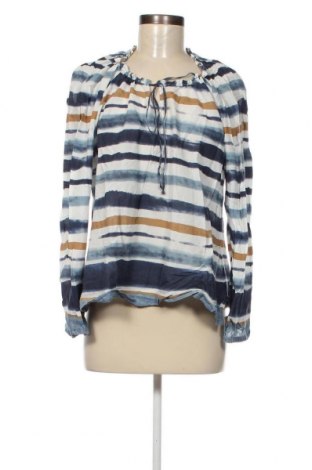 Bluză de femei Jackpot, Mărime XL, Culoare Multicolor, Preț 29,08 Lei