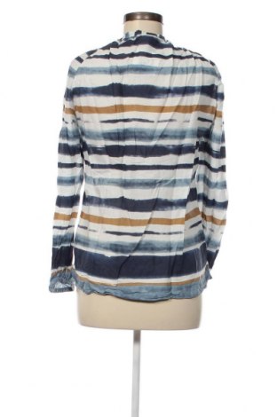 Bluză de femei Jackpot, Mărime XL, Culoare Multicolor, Preț 48,47 Lei