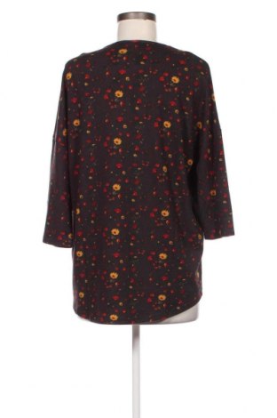 Γυναικεία μπλούζα Jacqueline De Yong, Μέγεθος S, Χρώμα Πολύχρωμο, Τιμή 7,67 €
