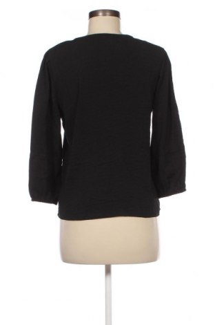 Damen Shirt Jacqueline De Yong, Größe S, Farbe Schwarz, Preis 2,38 €