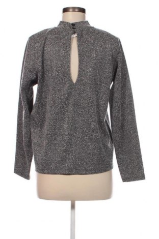 Damen Shirt Jacqueline De Yong, Größe L, Farbe Grau, Preis 2,72 €