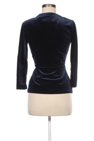 Damen Shirt Jacqueline De Yong, Größe S, Farbe Blau, Preis 2,38 €