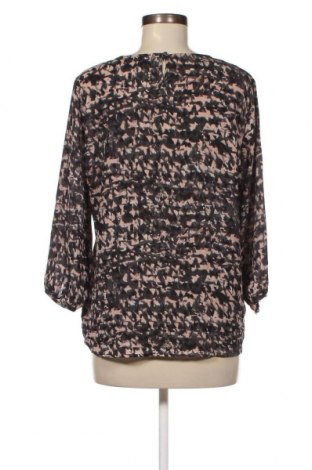 Дамска блуза Jacqueline De Yong, Размер M, Цвят Многоцветен, Цена 19,00 лв.