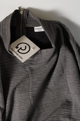 Damen Shirt Jacqueline De Yong, Größe M, Farbe Grau, Preis 2,38 €