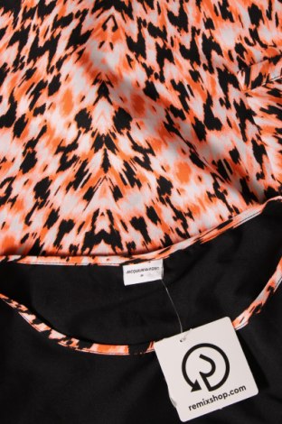 Дамска блуза Jacqueline De Yong, Размер S, Цвят Многоцветен, Цена 5,65 лв.