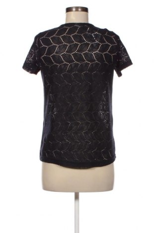 Γυναικεία μπλούζα Jacqueline De Yong, Μέγεθος S, Χρώμα Μπλέ, Τιμή 2,82 €