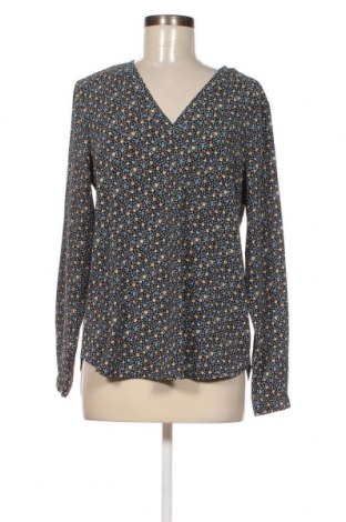 Дамска блуза Jacqueline De Yong, Размер M, Цвят Многоцветен, Цена 5,70 лв.