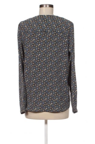 Дамска блуза Jacqueline De Yong, Размер M, Цвят Многоцветен, Цена 19,00 лв.