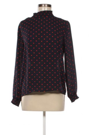 Γυναικεία μπλούζα Jacqueline De Yong, Μέγεθος S, Χρώμα Πολύχρωμο, Τιμή 3,01 €