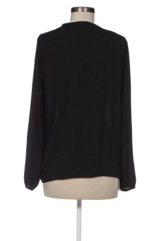 Дамска блуза Jacqueline De Yong, Размер M, Цвят Черен, Цена 4,56 лв.