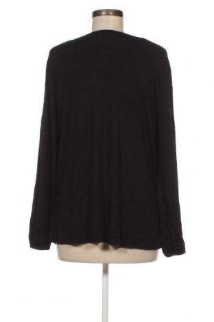 Γυναικεία μπλούζα Jacqueline Riu, Μέγεθος XL, Χρώμα Πολύχρωμο, Τιμή 3,53 €