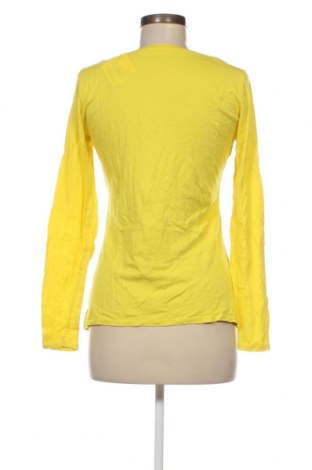 Дамска блуза Jake*s, Размер XXL, Цвят Жълт, Цена 15,60 лв.