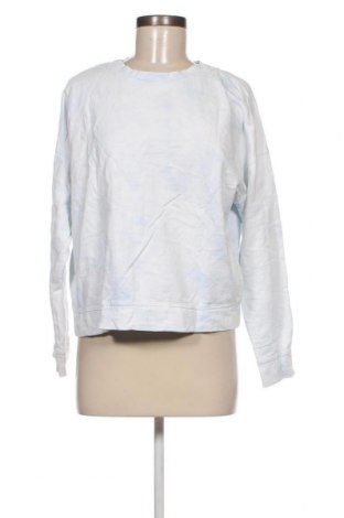 Γυναικεία μπλούζα Jake*s, Μέγεθος L, Χρώμα Μπλέ, Τιμή 7,87 €