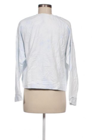 Дамска блуза Jake*s, Размер L, Цвят Син, Цена 12,72 лв.