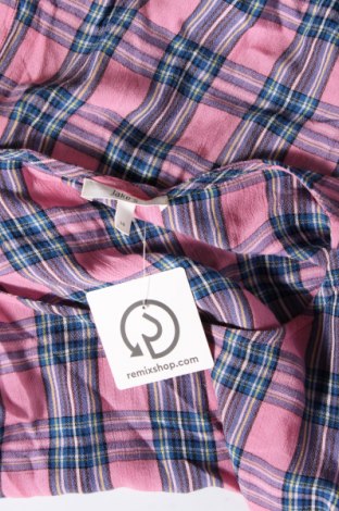 Γυναικεία μπλούζα Jake*s, Μέγεθος M, Χρώμα Πολύχρωμο, Τιμή 2,82 €