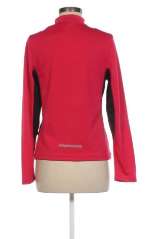 Damen Shirt James & Nicholson, Größe M, Farbe Rosa, Preis € 16,01