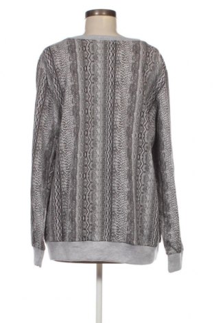 Damen Shirt Janina, Größe XXL, Farbe Grau, Preis € 2,38