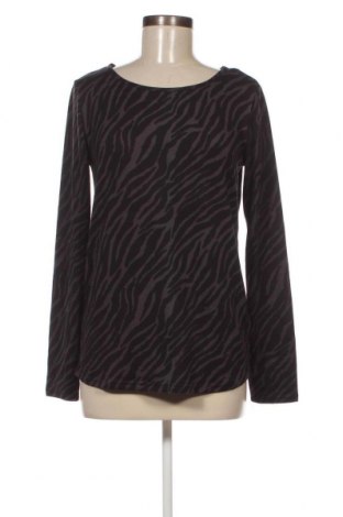 Дамска блуза Janina, Размер S, Цвят Многоцветен, Цена 4,37 лв.