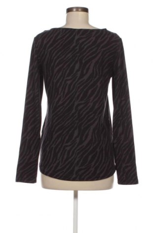 Damen Shirt Janina, Größe S, Farbe Mehrfarbig, Preis 2,25 €