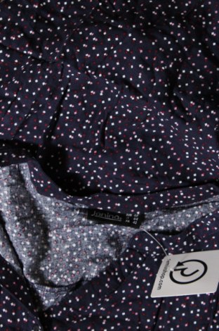 Γυναικεία μπλούζα Janina, Μέγεθος M, Χρώμα Μπλέ, Τιμή 2,70 €
