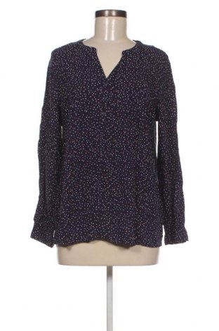 Γυναικεία μπλούζα Janina, Μέγεθος M, Χρώμα Μπλέ, Τιμή 2,47 €