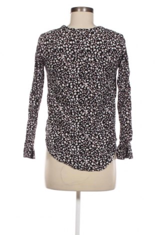 Damen Shirt Janina, Größe S, Farbe Mehrfarbig, Preis € 2,25