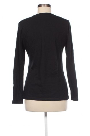 Bluză de femei Janina, Mărime XL, Culoare Negru, Preț 18,75 Lei