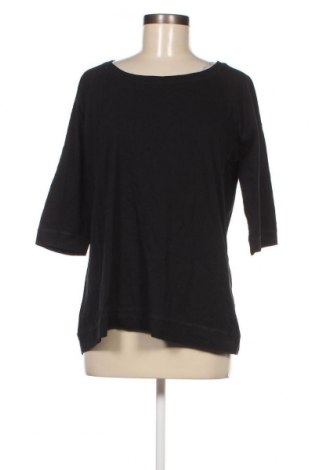 Дамска блуза Janina, Размер XL, Цвят Черен, Цена 11,78 лв.