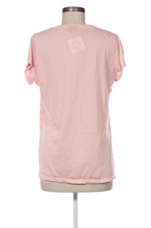 Дамска блуза Janina, Размер L, Цвят Розов, Цена 8,55 лв.