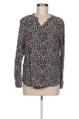 Дамска блуза Janina, Размер XL, Цвят Многоцветен, Цена 5,51 лв.