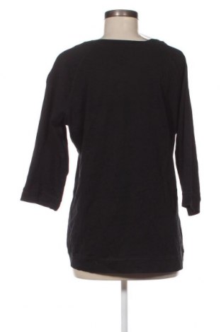 Bluză de femei Janina, Mărime XL, Culoare Negru, Preț 27,50 Lei