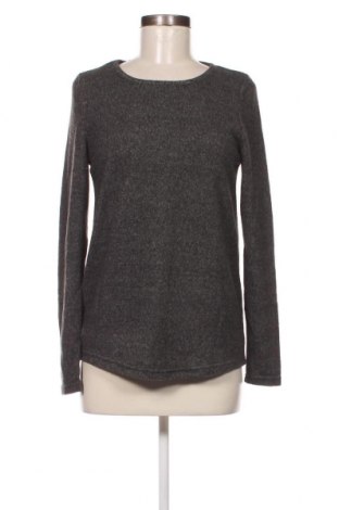 Damen Shirt Janina, Größe S, Farbe Grau, Preis 2,38 €