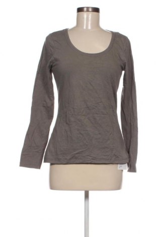 Γυναικεία μπλούζα Janina, Μέγεθος M, Χρώμα Πράσινο, Τιμή 2,47 €