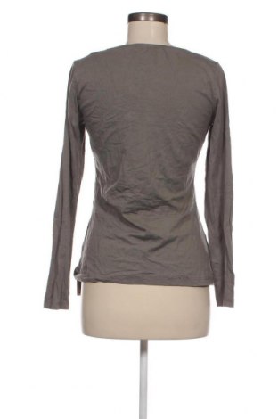 Damen Shirt Janina, Größe M, Farbe Grün, Preis € 2,38