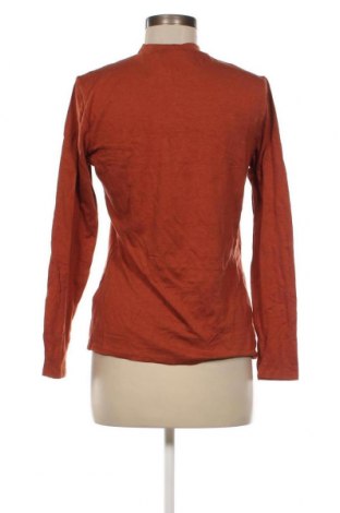 Damen Shirt Janina, Größe L, Farbe Orange, Preis € 13,22