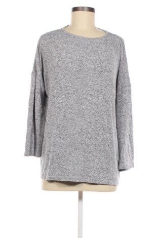 Damen Shirt Janina, Größe XL, Farbe Schwarz, Preis 4,10 €